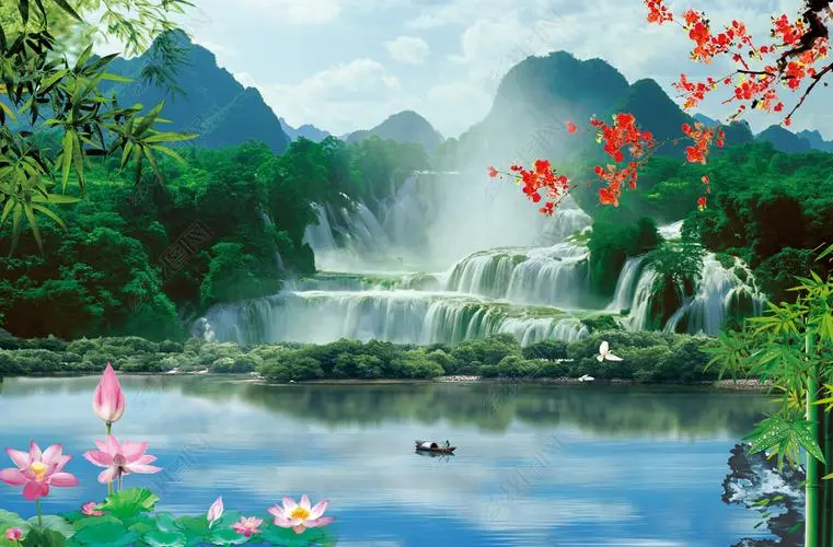 绿色绿色可靠性